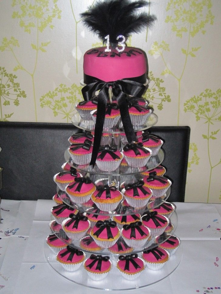 13 Birthday Cake 13th Birthday Cake Ideas For Girls 782 Birthday Cake Ideas 13 Birthday Cake 13th Birthday Cake Ideas For Girls 782 Birthday Cake Ideas