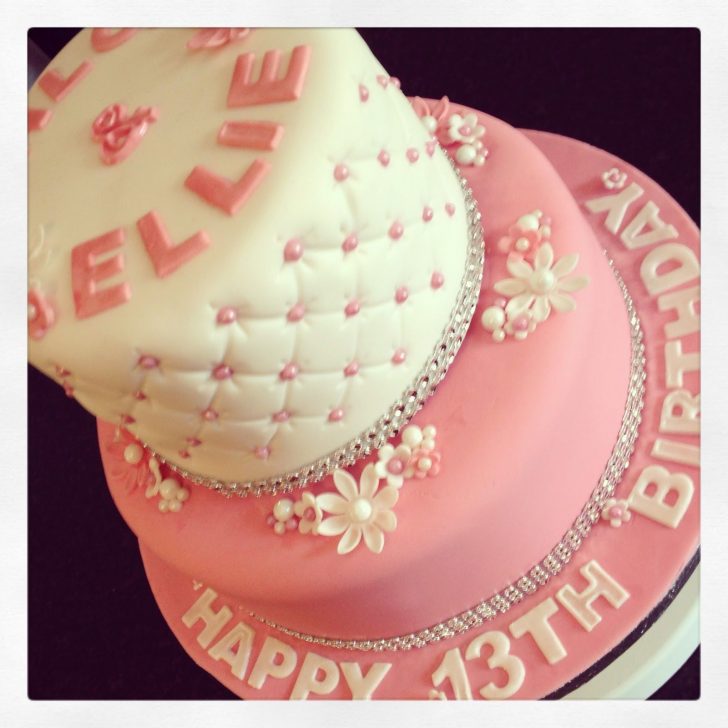 13 Birthday Cake 15 Geburtstag Ideen Lovely 13 Birthday Cakes For Teens 13 Birthday Cake 15 Geburtstag Ideen Lovely 13 Birthday Cakes For Teens