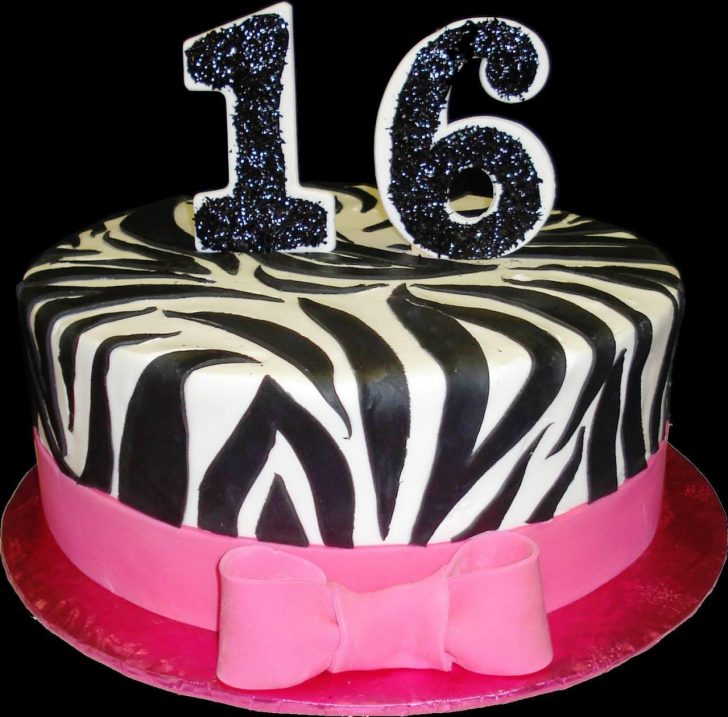 16 Birthday Cakes 16th Birthday Cakes Ideas For Boys Protoblogr Design 16 Birthday Cakes 16th Birthday Cakes Ideas For Boys Protoblogr Design
