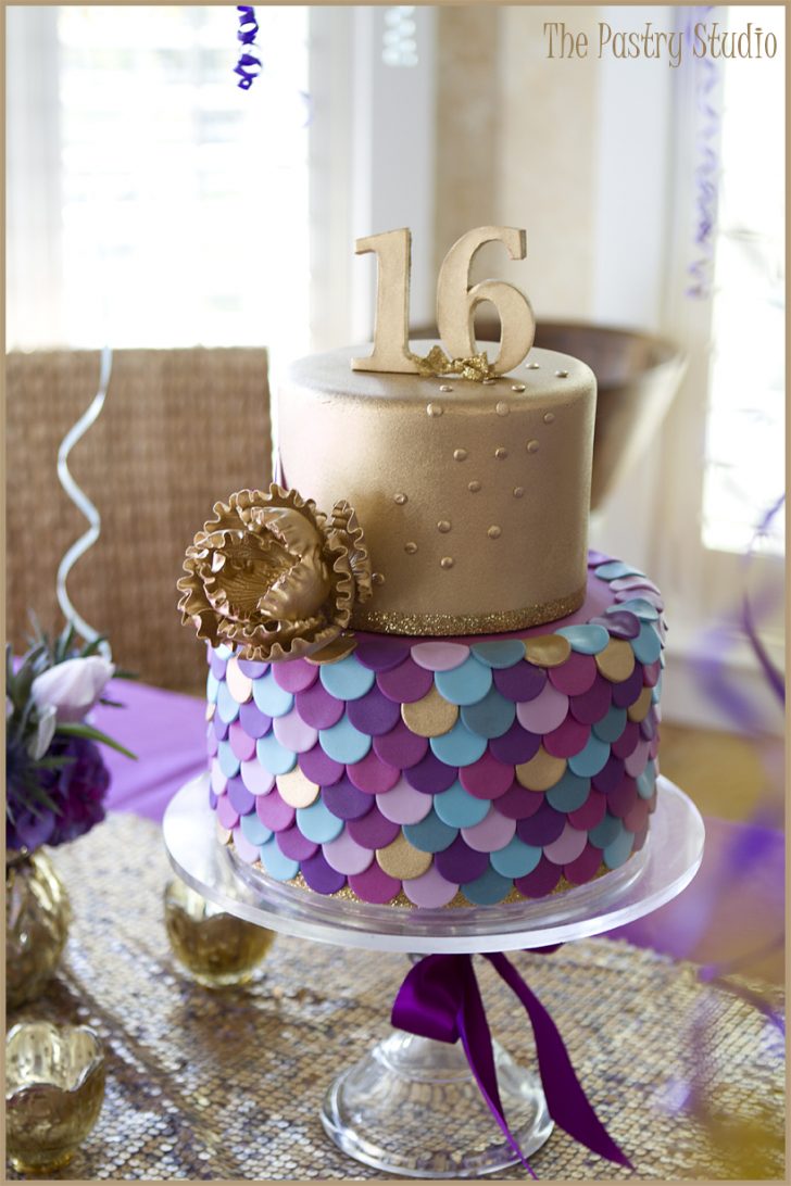 16 Birthday Cakes A Sweet 16 Birthday Celebration With A Custom Cake And Candy Bar 16 Birthday Cakes A Sweet 16 Birthday Celebration With A Custom Cake And Candy Bar