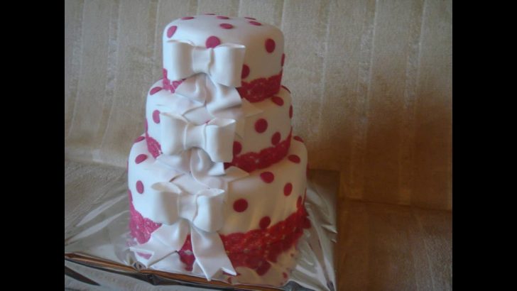 16 Birthday Cakes Sweet 16 Birthday Cake Tutorial Youtube 16 Birthday Cakes Sweet 16 Birthday Cake Tutorial Youtube