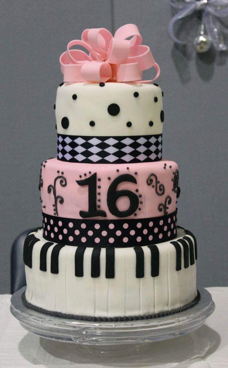 16 Birthday Cakes Sweet 16 Cakes Decoration Ideas Little Birthday Cakes 16 Birthday Cakes Sweet 16 Cakes Decoration Ideas Little Birthday Cakes