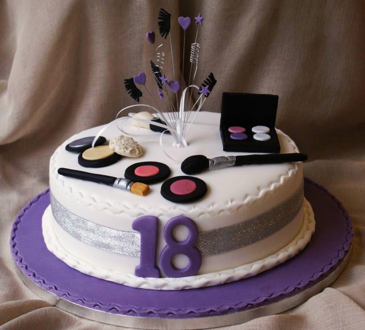 18 Birthday Cake 18th Birthday Cakes Both For Boys And Girls Protoblogr Design 18 Birthday Cake 18th Birthday Cakes Both For Boys And Girls Protoblogr Design