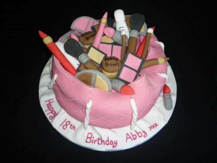 18Th Birthday Cake Designs 10 Cool 18th Birthday Cakes Photo Awesome Zebra Birthday Cakes 18Th Birthday Cake Designs 10 Cool 18th Birthday Cakes Photo Awesome Zebra Birthday Cakes
