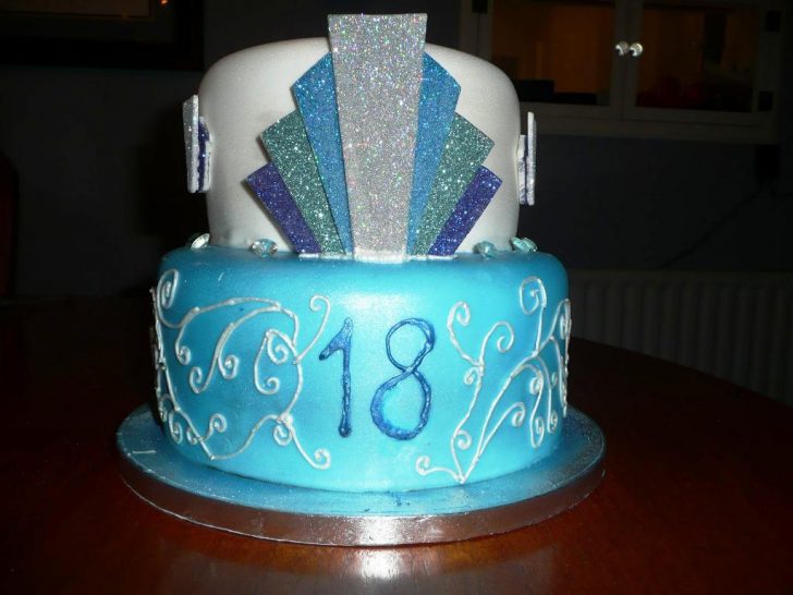 18Th Birthday Cake Designs 18th Birthday Cake Decorating Ideas Classic Style Simple 18th 18Th Birthday Cake Designs 18th Birthday Cake Decorating Ideas Classic Style Simple 18th