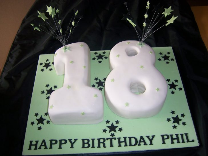 18Th Birthday Cake Designs 18th Birthday Cake In The Shape Of Yes A 1 And An 8 Casa Costello 18Th Birthday Cake Designs 18th Birthday Cake In The Shape Of Yes A 1 And An 8 Casa Costello