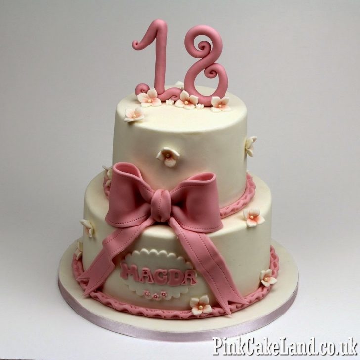 18Th Birthday Cake Designs Birthday Cakes Images Marvellous 18 Birthday Cake 18th Birthday With 18Th Birthday Cake Designs Birthday Cakes Images Marvellous 18 Birthday Cake 18th Birthday With
