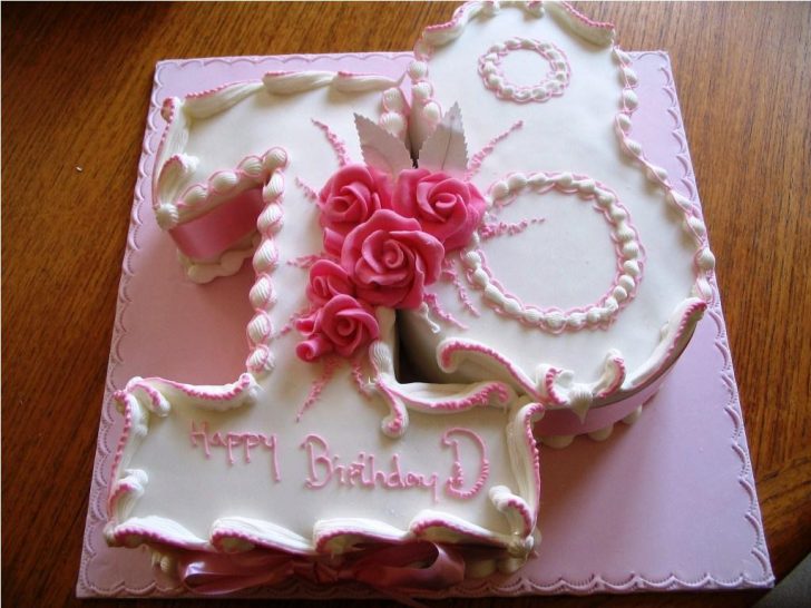 18Th Birthday Cake Designs Female 18th Birthday Cake Designs Classic Style Simple 18th 18Th Birthday Cake Designs Female 18th Birthday Cake Designs Classic Style Simple 18th