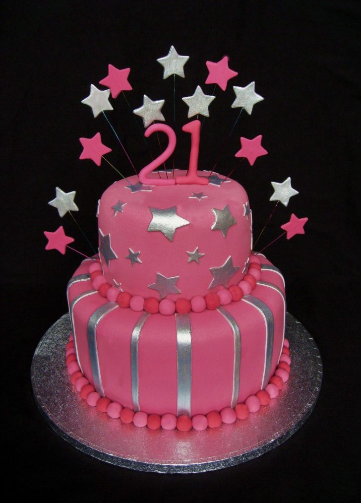 21 Birthday Cakes 21st Birthday Cake Girls 21st Birthday Cake Cakes Pinterest 21 Birthday Cakes 21st Birthday Cake Girls 21st Birthday Cake Cakes Pinterest