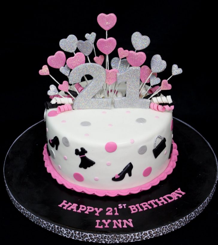21 Birthday Cakes 21st Birthday Cakes Decoration Ideas Little Birthday Cakes 21 Birthday Cakes 21st Birthday Cakes Decoration Ideas Little Birthday Cakes