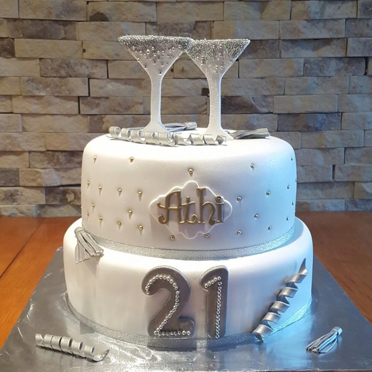 21 Birthday Cakes 21st Birthday Cakes Mulberry Cakes And Cupcakes 21 Birthday Cakes 21st Birthday Cakes Mulberry Cakes And Cupcakes