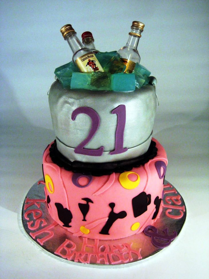 21 Birthday Cakes 21st Birthday Cakes To Celebrate The Funky Time Protoblogr Design 21 Birthday Cakes 21st Birthday Cakes To Celebrate The Funky Time Protoblogr Design
