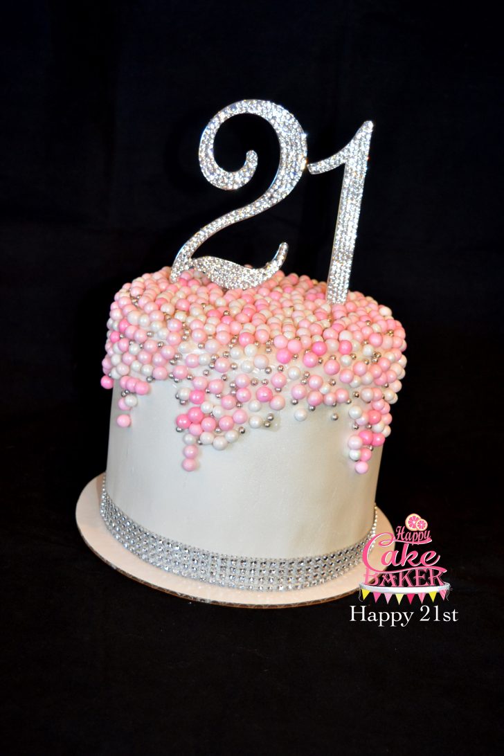 21 Birthday Cakes Diamond 21st Birthday Happy Cake Baker 21 Birthday Cakes Diamond 21st Birthday Happy Cake Baker