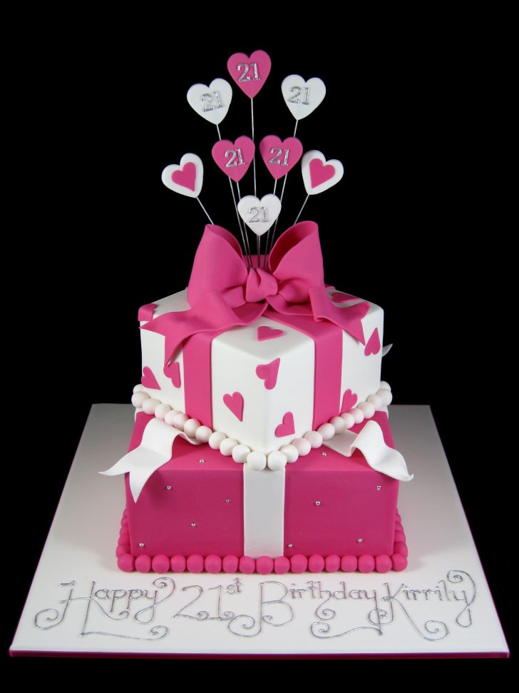 21 Birthday Cakes Pin Marizanne Kruger On Stuff Pinterest 21st Birthday Cakes 21 Birthday Cakes Pin Marizanne Kruger On Stuff Pinterest 21st Birthday Cakes