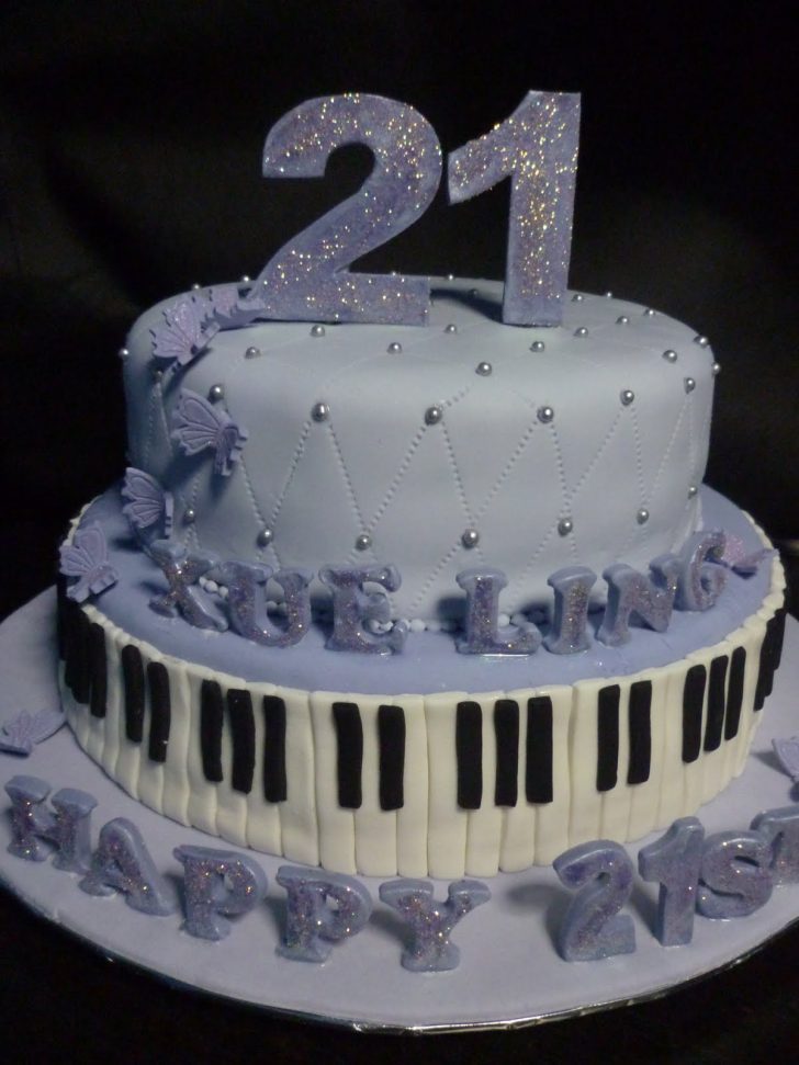 21St Birthday Cakes For Guys 11 21st Cakes For Men Photo Guys 21st Birthday Cake Ideas Male 21St Birthday Cakes For Guys 11 21st Cakes For Men Photo Guys 21st Birthday Cake Ideas Male
