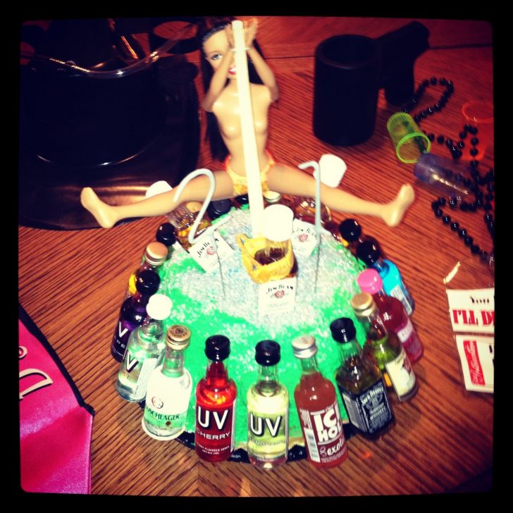 21St Birthday Cakes For Guys 21st Birthday Cake For A Guy Friend 21shots And A Stripperim 21St Birthday Cakes For Guys 21st Birthday Cake For A Guy Friend 21shots And A Stripperim