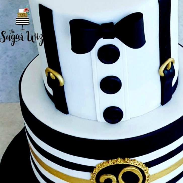 21St Birthday Cakes For Guys 21st Birthday Cake Ideas For Men Image Result Cakes Mens And More 21St Birthday Cakes For Guys 21st Birthday Cake Ideas For Men Image Result Cakes Mens And More