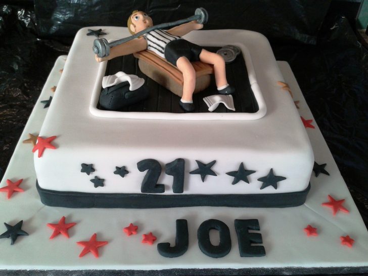 21St Birthday Cakes For Guys 21st Birthday Cakes Boys Protoblogr Design 21st Birthday Cakes 21St Birthday Cakes For Guys 21st Birthday Cakes Boys Protoblogr Design 21st Birthday Cakes