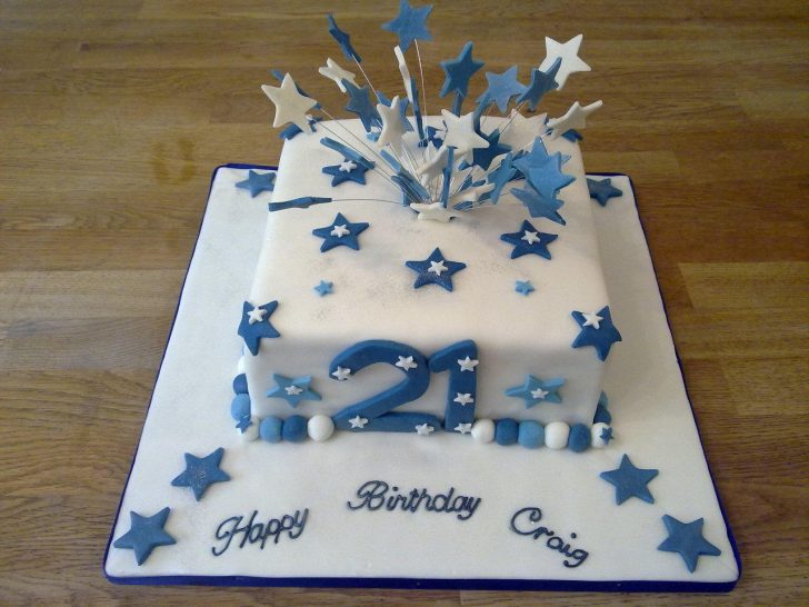 21St Birthday Cakes For Guys 21st Birthday Cakes Decoration Ideas Little Birthday Cakes 21St Birthday Cakes For Guys 21st Birthday Cakes Decoration Ideas Little Birthday Cakes