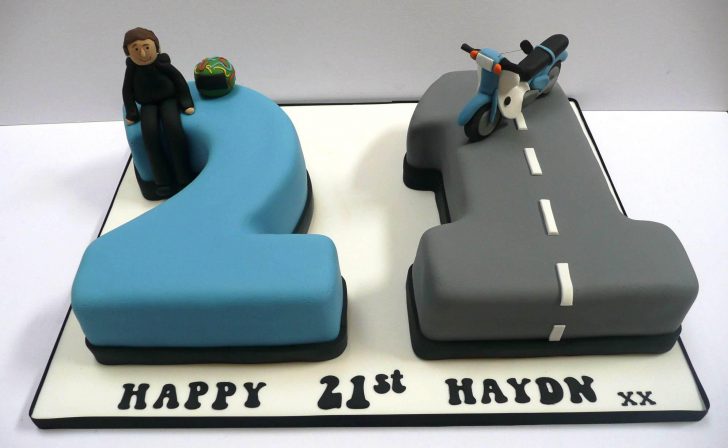 21St Birthday Cakes For Guys 21st Birthday Cakes For Guys Protoblogr Design 21st Birthday 21St Birthday Cakes For Guys 21st Birthday Cakes For Guys Protoblogr Design 21st Birthday