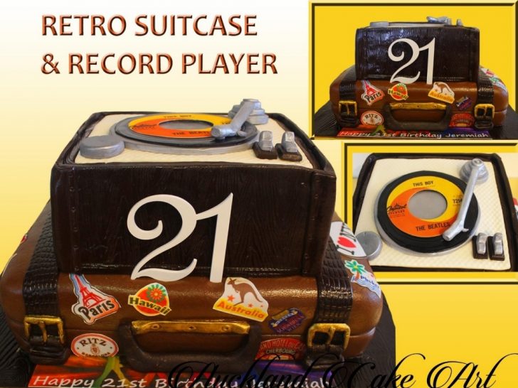 21St Birthday Cakes For Guys 21st Birthday Cakes Male Auckland Cake Art Inside 21st Birthday Cake 21St Birthday Cakes For Guys 21st Birthday Cakes Male Auckland Cake Art Inside 21st Birthday Cake