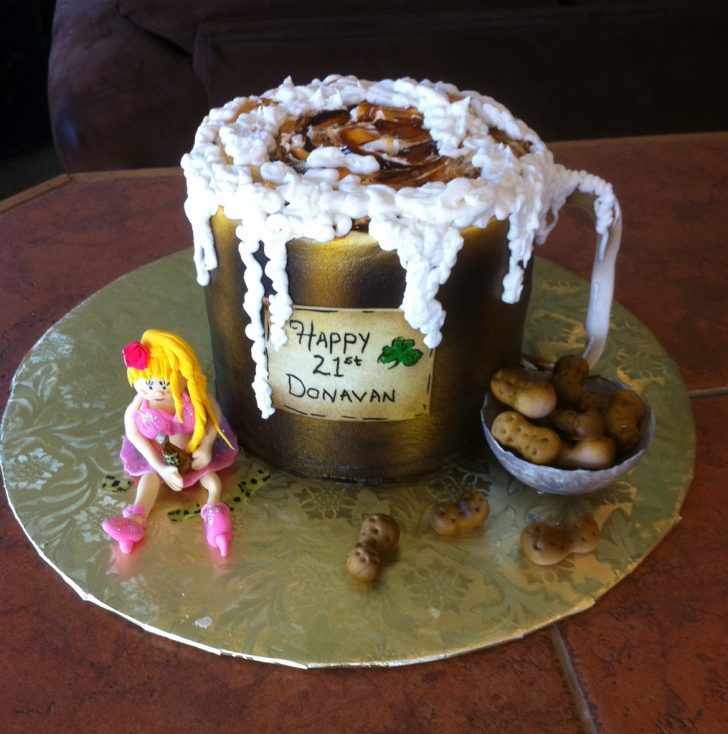 21St Birthday Cakes For Guys 21st Birthday Happy 21st Birthday Cake For Guys Honey 21St Birthday Cakes For Guys 21st Birthday Happy 21st Birthday Cake For Guys Honey