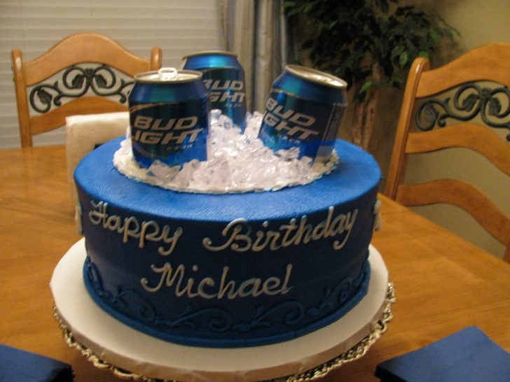 21St Birthday Cakes For Guys Any Guy Would Love This Cake I Want To Make This For My Boyfriend 21St Birthday Cakes For Guys Any Guy Would Love This Cake I Want To Make This For My Boyfriend