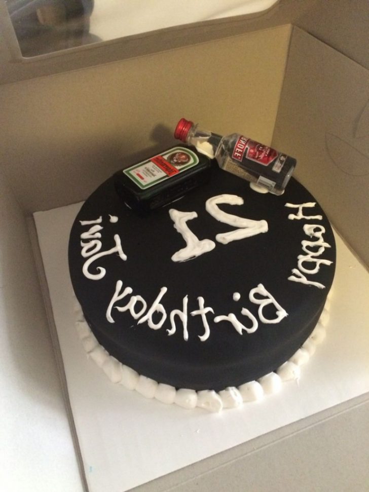 21St Birthday Cakes For Guys Guys 21st Birthday Cake Ideas Ausreise Info 21St Birthday Cakes For Guys Guys 21st Birthday Cake Ideas Ausreise Info