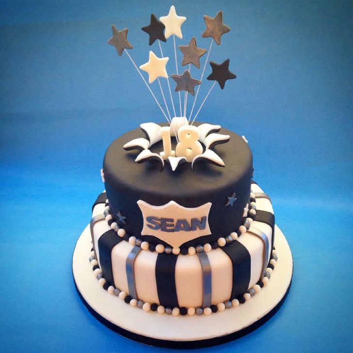 21St Birthday Cakes For Guys Male 18th Birthday Cake Wwwcaronscakerycouk Cakes Cupcakes 21St Birthday Cakes For Guys Male 18th Birthday Cake Wwwcaronscakerycouk Cakes Cupcakes