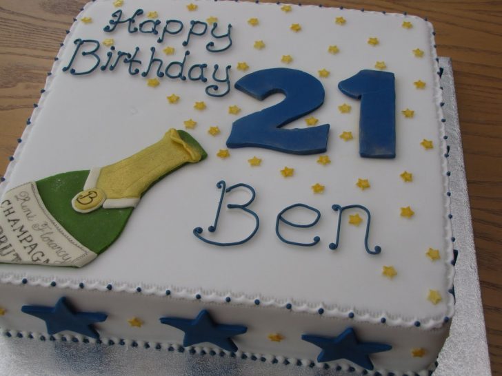 21St Birthday Cakes For Guys Pin Carea Cindy On Cake Idea Pinterest 21st Birthday Cakes 21St Birthday Cakes For Guys Pin Carea Cindy On Cake Idea Pinterest 21st Birthday Cakes