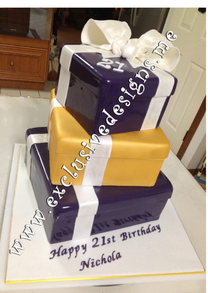 21St Birthday Cakes For Guys Special Occasion Novelty Cakes 21St Birthday Cakes For Guys Special Occasion Novelty Cakes