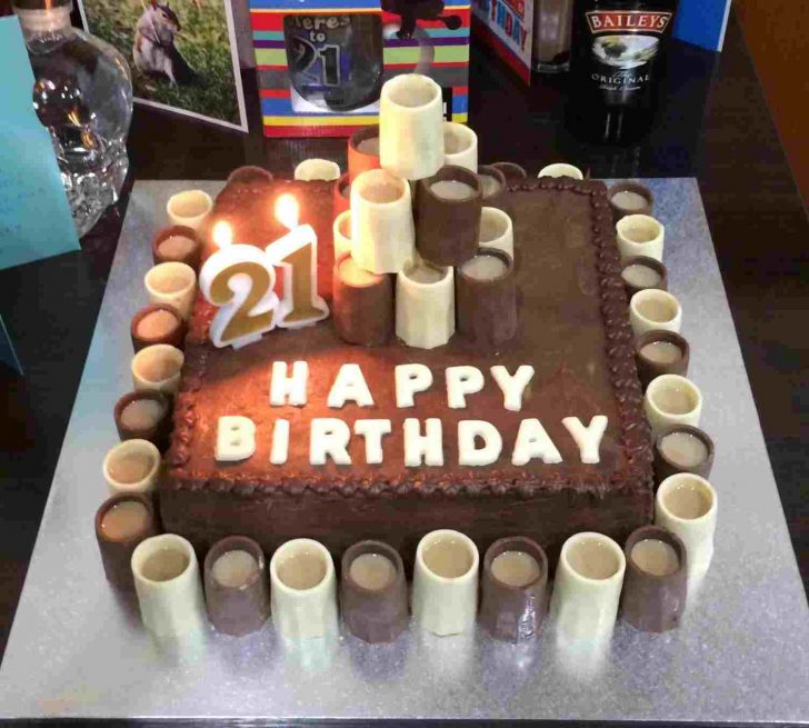 21St Birthday Cakes For Guys Youtuberhyoutubecom St 21st Birthday Chocolate Cakes For Guys Cake 21St Birthday Cakes For Guys Youtuberhyoutubecom St 21st Birthday Chocolate Cakes For Guys Cake