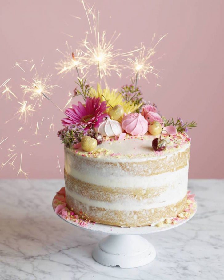 29Th Birthday Cake 28 Things Ive Learned Before My 29th Birthday Lady Cakes In 2018 29Th Birthday Cake 28 Things Ive Learned Before My 29th Birthday Lady Cakes In 2018