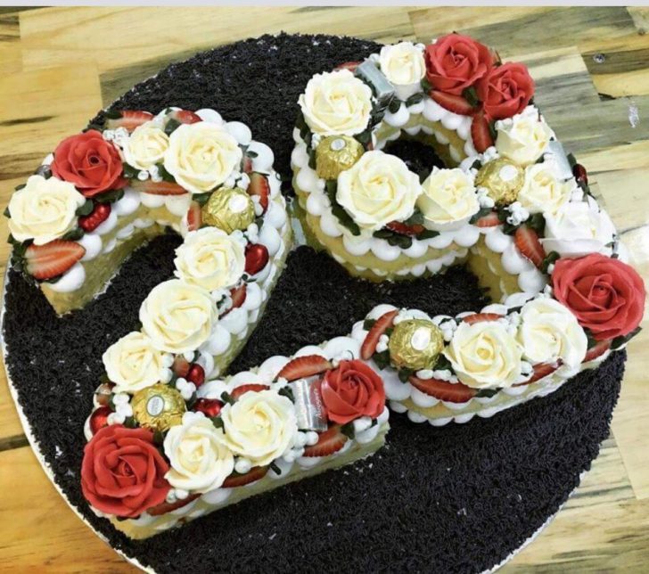 29Th Birthday Cake 29th Birthday Cake Yelp 29Th Birthday Cake 29th Birthday Cake Yelp