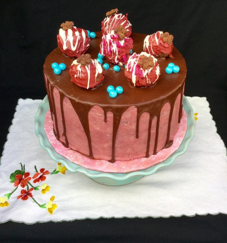 29Th Birthday Cake Birthday Cake Cakecentral 29Th Birthday Cake Birthday Cake Cakecentral