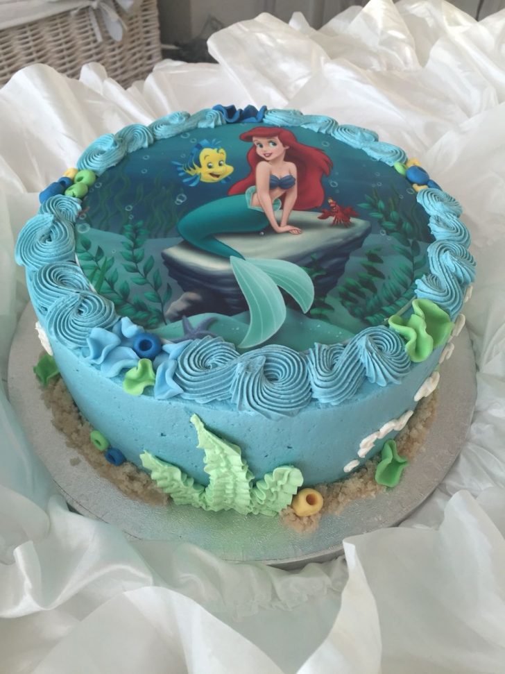 29Th Birthday Cake My 29th Birthday Cake Made Cardea Cakes In Peterborough And 29Th Birthday Cake My 29th Birthday Cake Made Cardea Cakes In Peterborough And