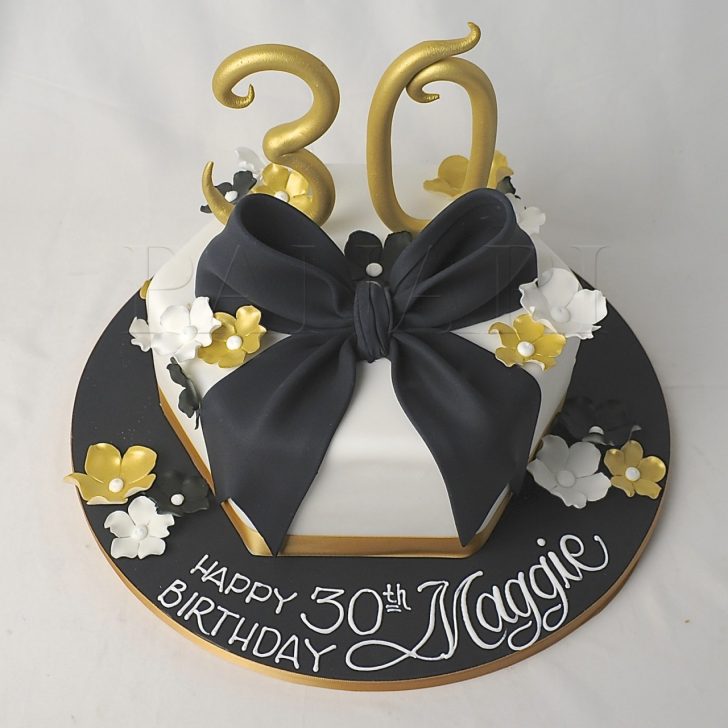 30Th Birthday Cake Ideas For Her 12 30th Birthday Cakes For Her Photo 30th Birthday Cake 30th 30Th Birthday Cake Ideas For Her 12 30th Birthday Cakes For Her Photo 30th Birthday Cake 30th