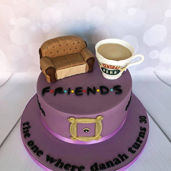 30Th Birthday Cake Ideas For Her 15 Great Party Ideas For Your 30th Birthday 30Th Birthday Cake Ideas For Her 15 Great Party Ideas For Your 30th Birthday
