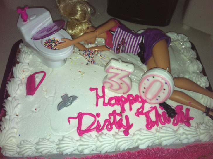 30Th Birthday Cake Ideas For Her 30th Birthday Cake Dirty 30 Fun Crafts Things To Make 30Th Birthday Cake Ideas For Her 30th Birthday Cake Dirty 30 Fun Crafts Things To Make
