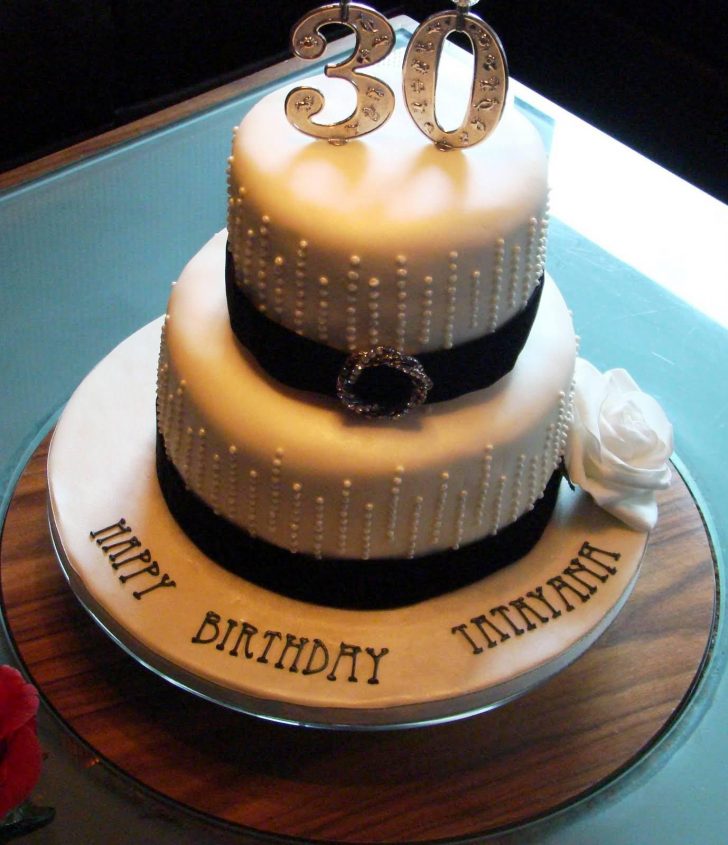 30Th Birthday Cake Ideas For Her 30th Birthday Cake Ideas For Women Protoblogr Design 30th 30Th Birthday Cake Ideas For Her 30th Birthday Cake Ideas For Women Protoblogr Design 30th