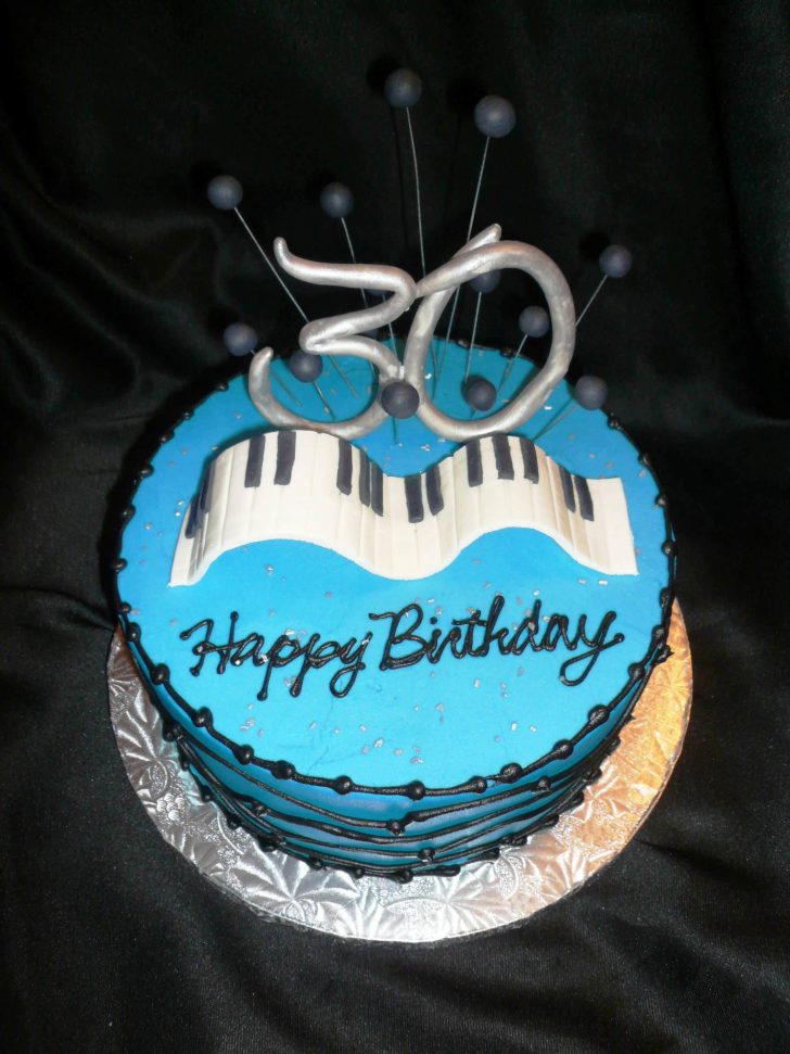 30Th Birthday Cake Ideas For Her 30th Birthday Cake Topper Protoblogr Design 30th Birthday Cakes 30Th Birthday Cake Ideas For Her 30th Birthday Cake Topper Protoblogr Design 30th Birthday Cakes