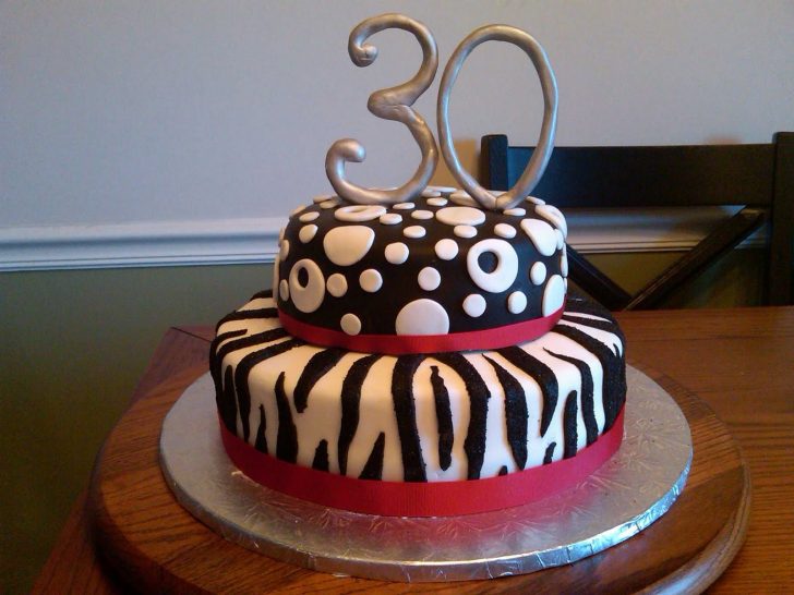 30Th Birthday Cake Ideas For Her 6 Turning 30 Birthday Cakes Photo 30th Birthday Cake Idea 30th 30Th Birthday Cake Ideas For Her 6 Turning 30 Birthday Cakes Photo 30th Birthday Cake Idea 30th