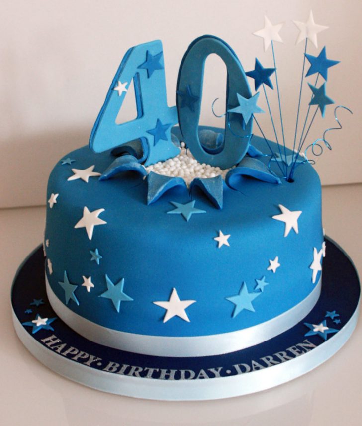 40Th Birthday Cake Ideas 10 Funny 40th Birthday Cakes Ideas Photo Funny Birthday Cake 40Th Birthday Cake Ideas 10 Funny 40th Birthday Cakes Ideas Photo Funny Birthday Cake