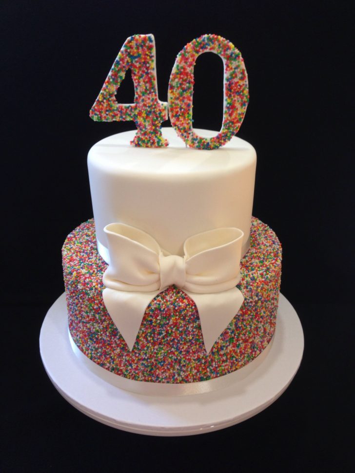 40Th Birthday Cake Ideas 40th Birthday Cake 100s 1000s Love This Look Hundreds And 40Th Birthday Cake Ideas 40th Birthday Cake 100s 1000s Love This Look Hundreds And
