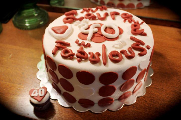 40Th Birthday Cake Ideas 40th Birthday Party Cake Ideas Protoblogr Design 40th Birthday 40Th Birthday Cake Ideas 40th Birthday Party Cake Ideas Protoblogr Design 40th Birthday