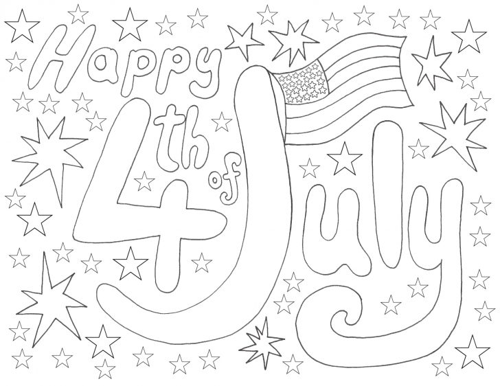 4th Of July Coloring Pages 10 July 4 Coloring Pages Adorable 4th Of July Color 4th Of July 4th Of July Coloring Pages 10 July 4 Coloring Pages Adorable 4th Of July Color 4th Of July