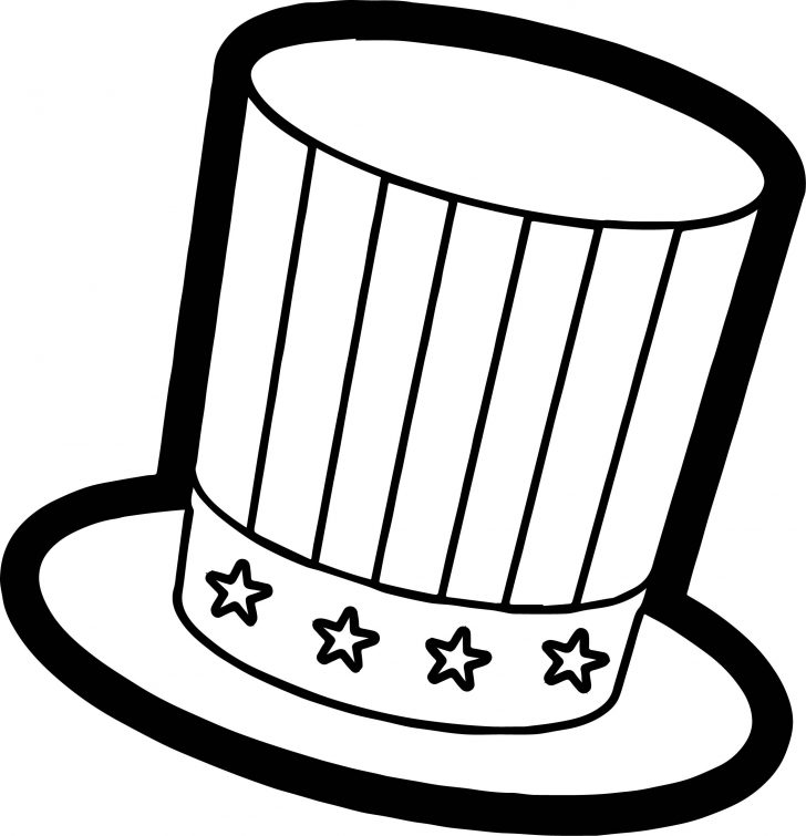 4th Of July Coloring Pages 28 July Coloring Pages Compilation Free Coloring Pages Part 3 4th Of July Coloring Pages 28 July Coloring Pages Compilation Free Coloring Pages Part 3