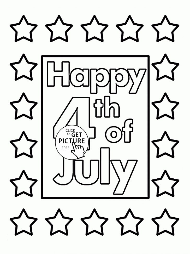 4th Of July Coloring Pages 4th Of July Coloring Pages For Kids Free With Interesting Fourth Of 4th Of July Coloring Pages 4th Of July Coloring Pages For Kids Free With Interesting Fourth Of
