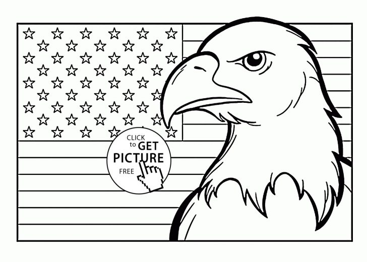 4th Of July Coloring Pages 4th Of July Coloring Pages Free To Print Lovely 28 Disney 4th July 4th Of July Coloring Pages 4th Of July Coloring Pages Free To Print Lovely 28 Disney 4th July