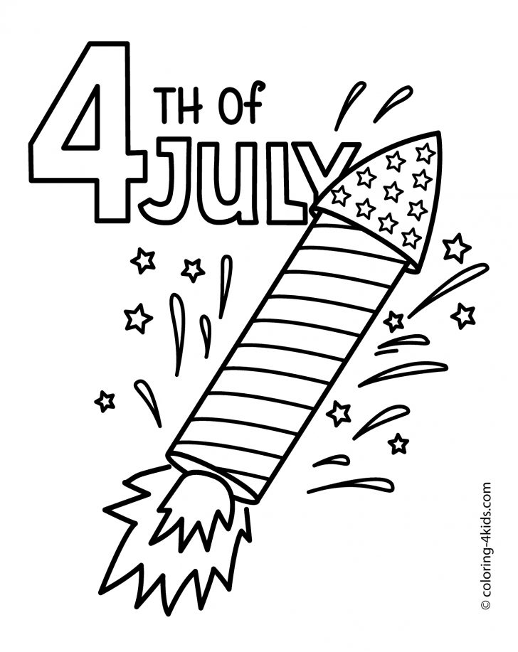 4th Of July Coloring Pages 4th Of July Coloring Pages Toddlers Archives R4ds Co New At 4th For 4th Of July Coloring Pages 4th Of July Coloring Pages Toddlers Archives R4ds Co New At 4th For